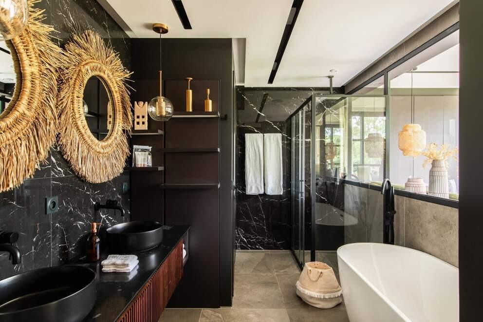 Villa Rossa Villa Rossa