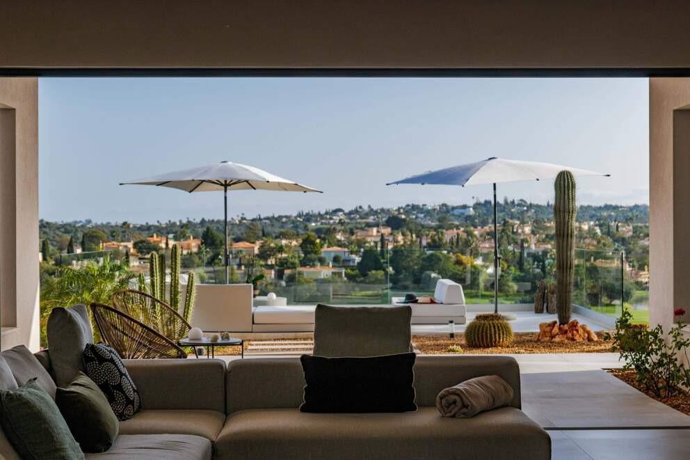 Villa Gramacho Villa Gramacho