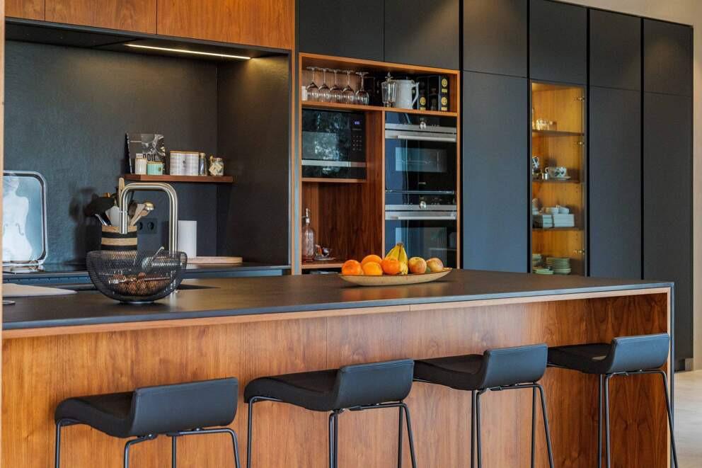 Villa Gramacho Villa Gramacho