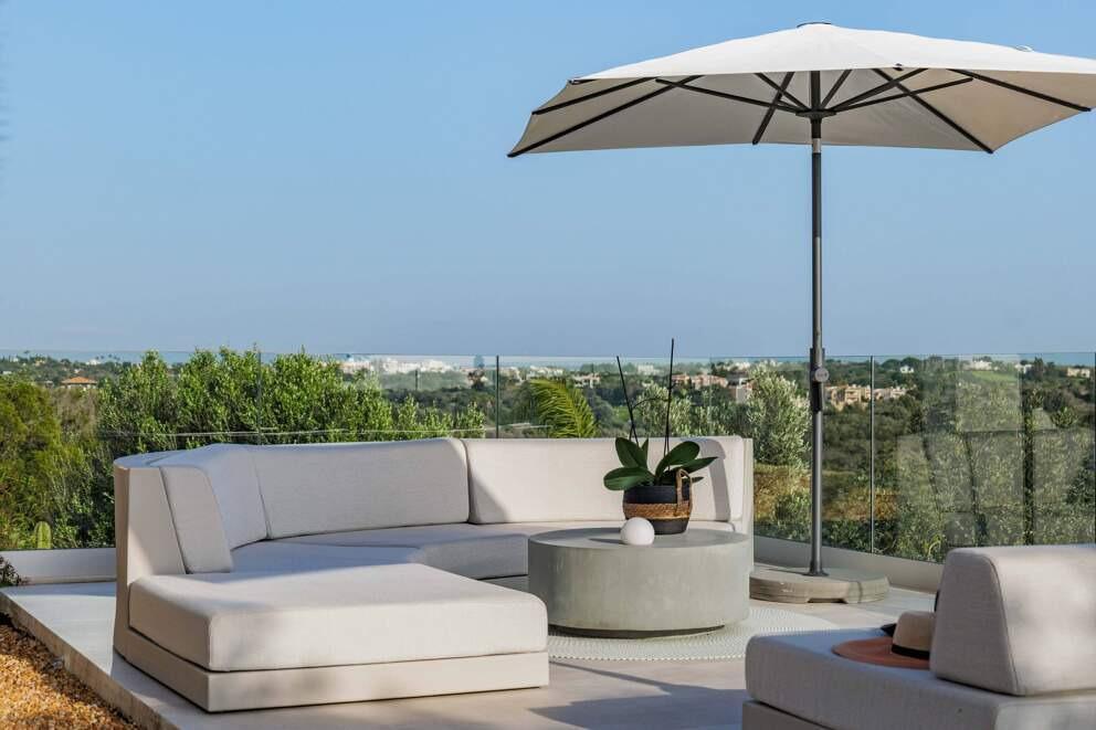 Villa Gramacho Villa Gramacho