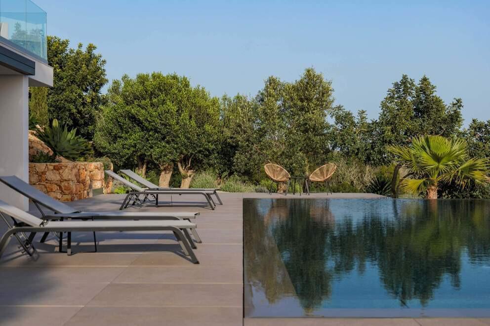 Villa Gramacho Villa Gramacho