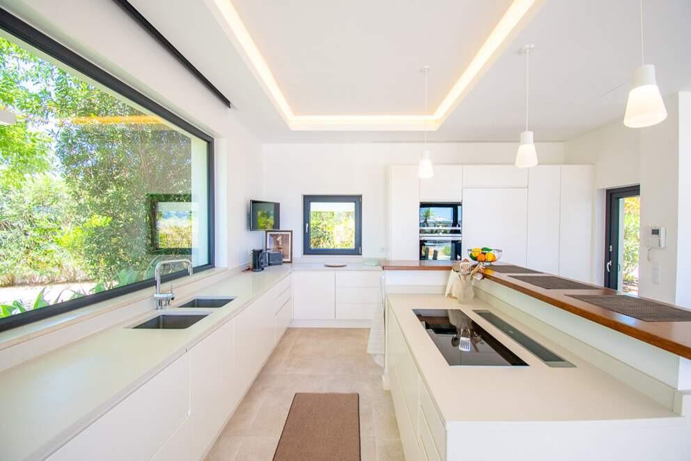 Villa Sesmarias Villa Sesmarias