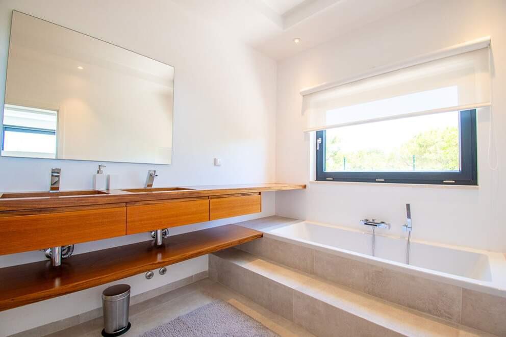 Villa Sesmarias Villa Sesmarias