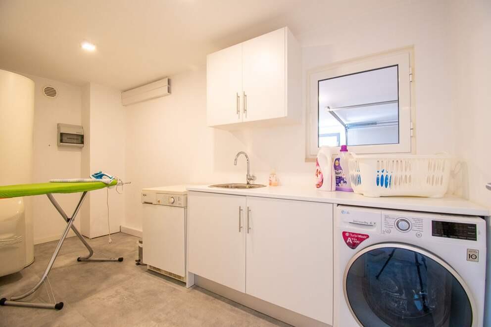 Villa Sesmarias Villa Sesmarias