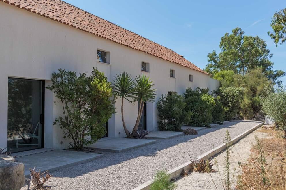 Casa Mannaz & Casa Ansuz Casa Mannaz & Casa Ansuz