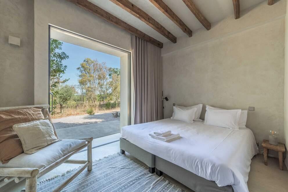 Casa Mannaz & Casa Ansuz Casa Mannaz & Casa Ansuz