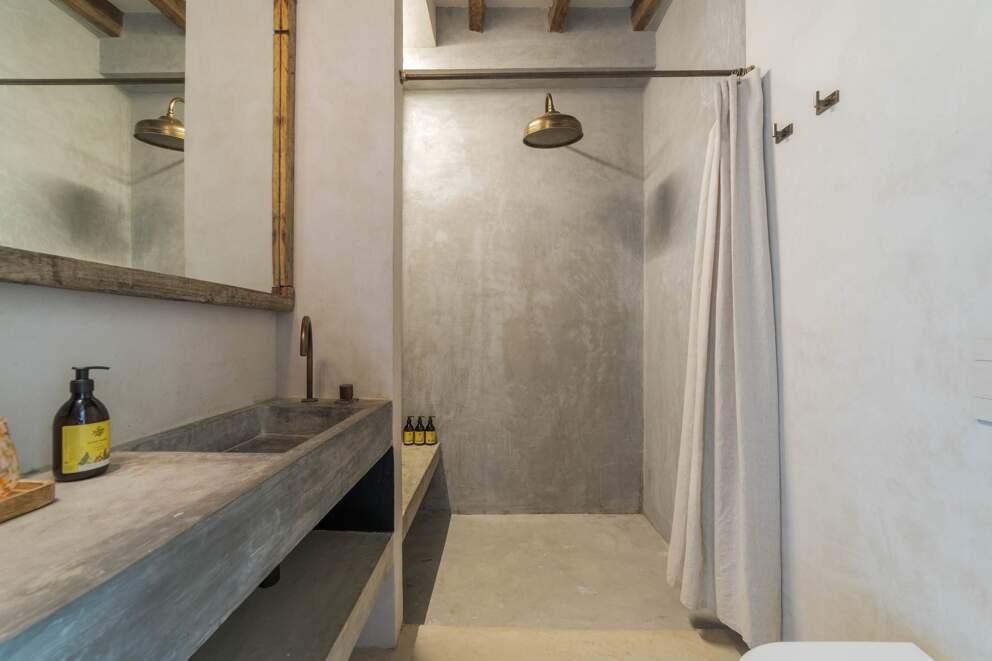 Casa Mannaz & Casa Ansuz Casa Mannaz & Casa Ansuz