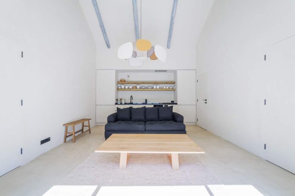 Casa Mannaz & Casa Ansuz Casa Mannaz & Casa Ansuz