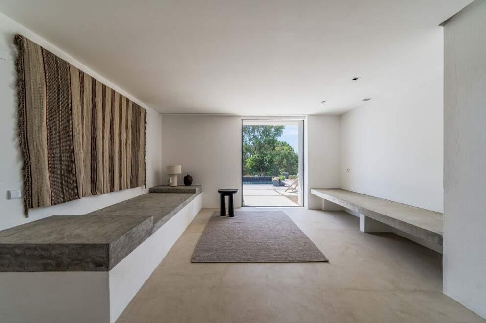 Casa Mannaz & Casa Ansuz