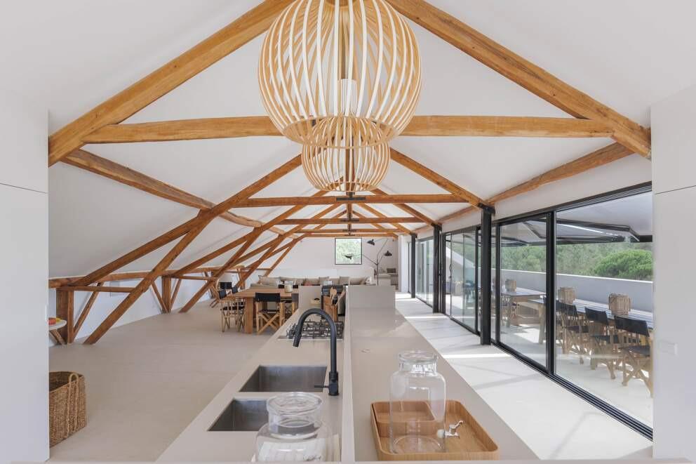 Casa Mannaz & Casa Ansuz Casa Mannaz & Casa Ansuz