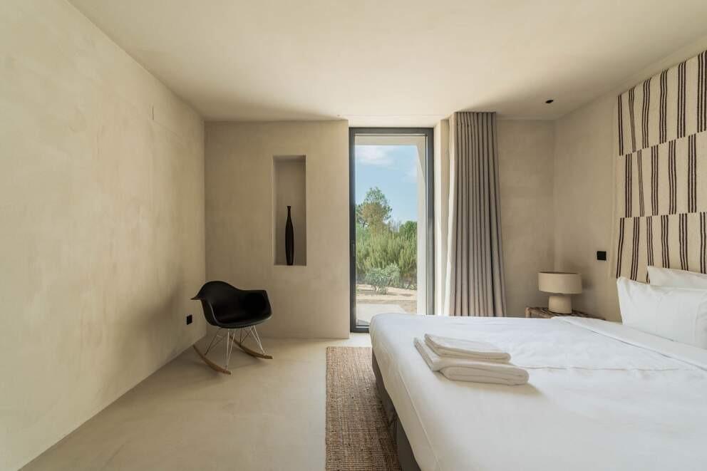 Casa Mannaz & Casa Ansuz Casa Mannaz & Casa Ansuz