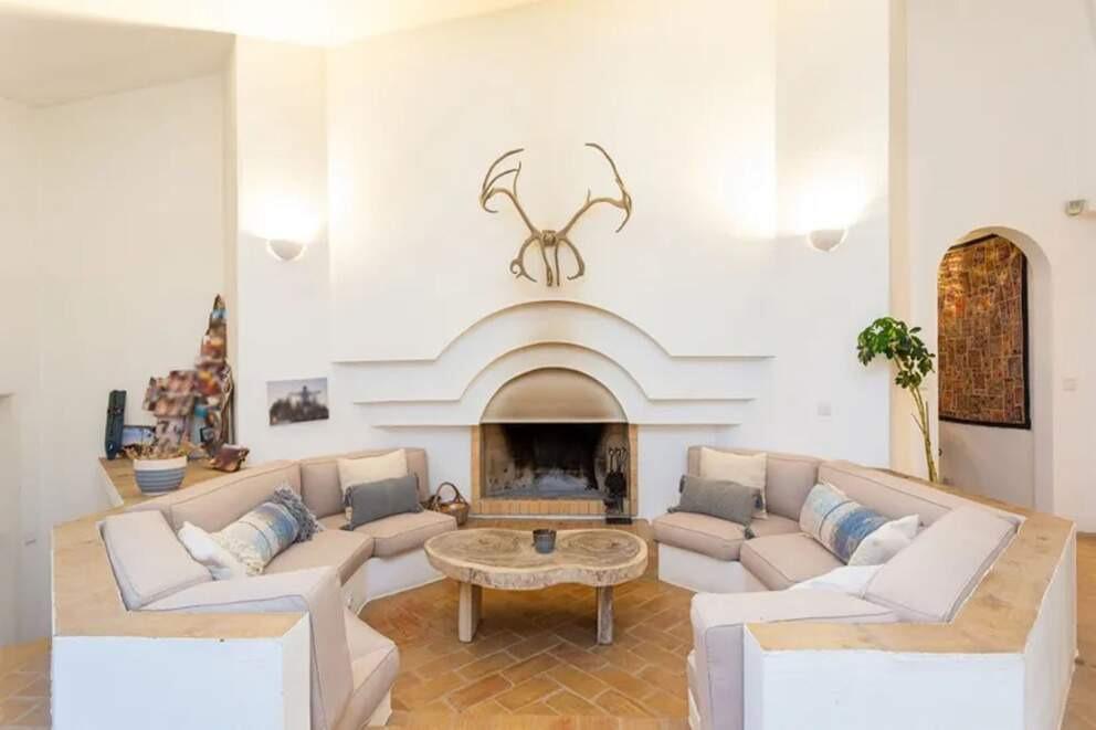 Villa Alvorada Villa Alvorada