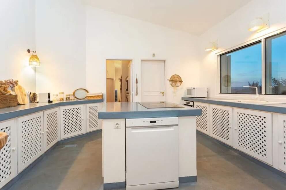 Villa Alvorada Villa Alvorada