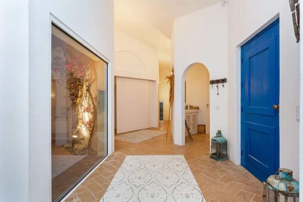 Villa Alvorada Villa Alvorada