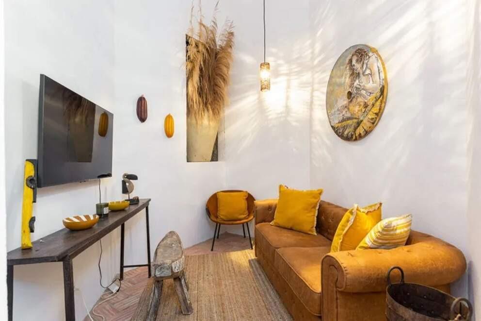 Villa Alvorada Villa Alvorada