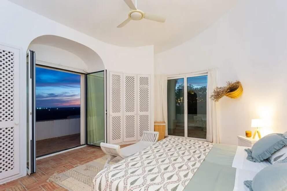 Villa Alvorada Villa Alvorada