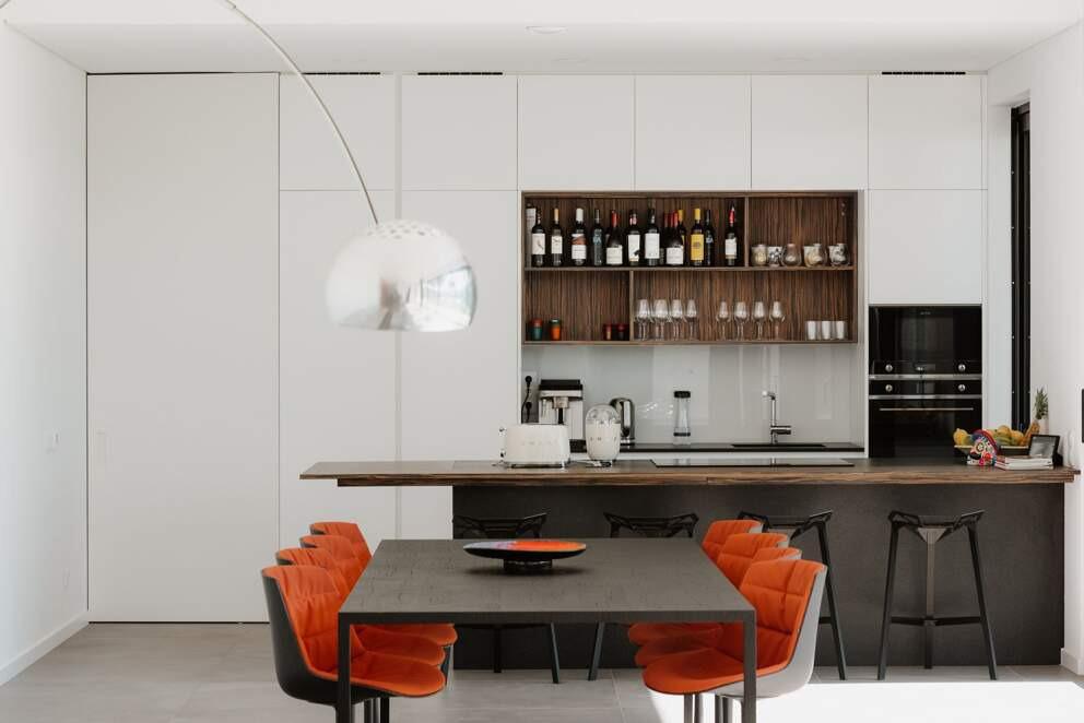 Villa Eucalypto Villa Eucalypto