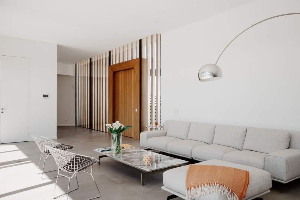 Villa Eucalypto Villa Eucalypto