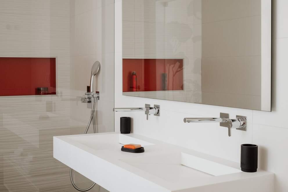 Villa Eucalypto Villa Eucalypto