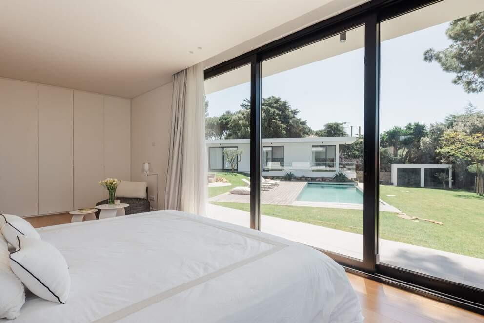 Villa Eucalypto Villa Eucalypto