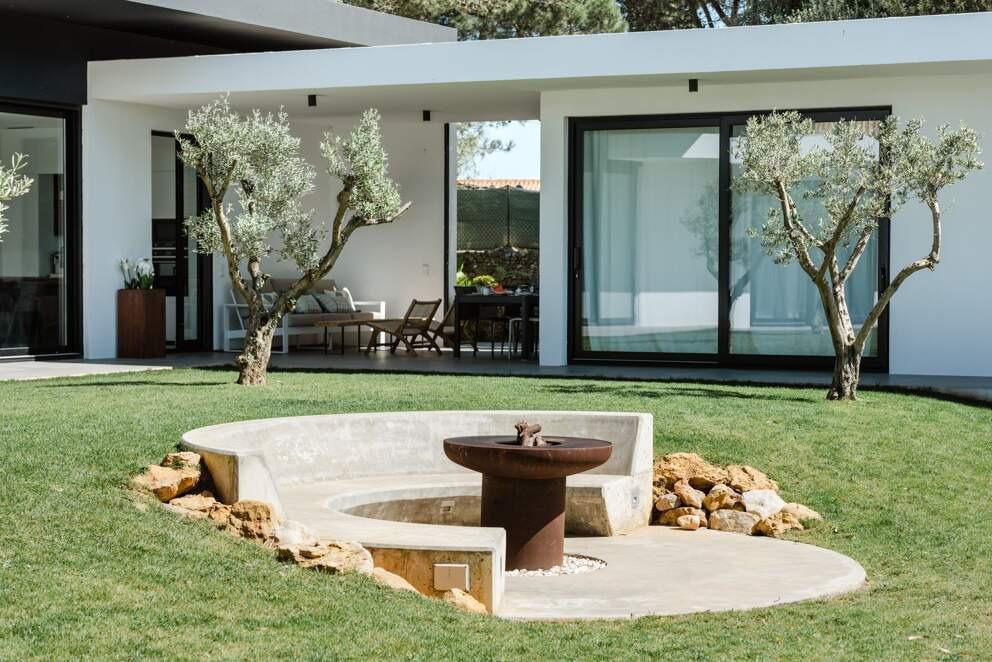 Villa Eucalypto Villa Eucalypto