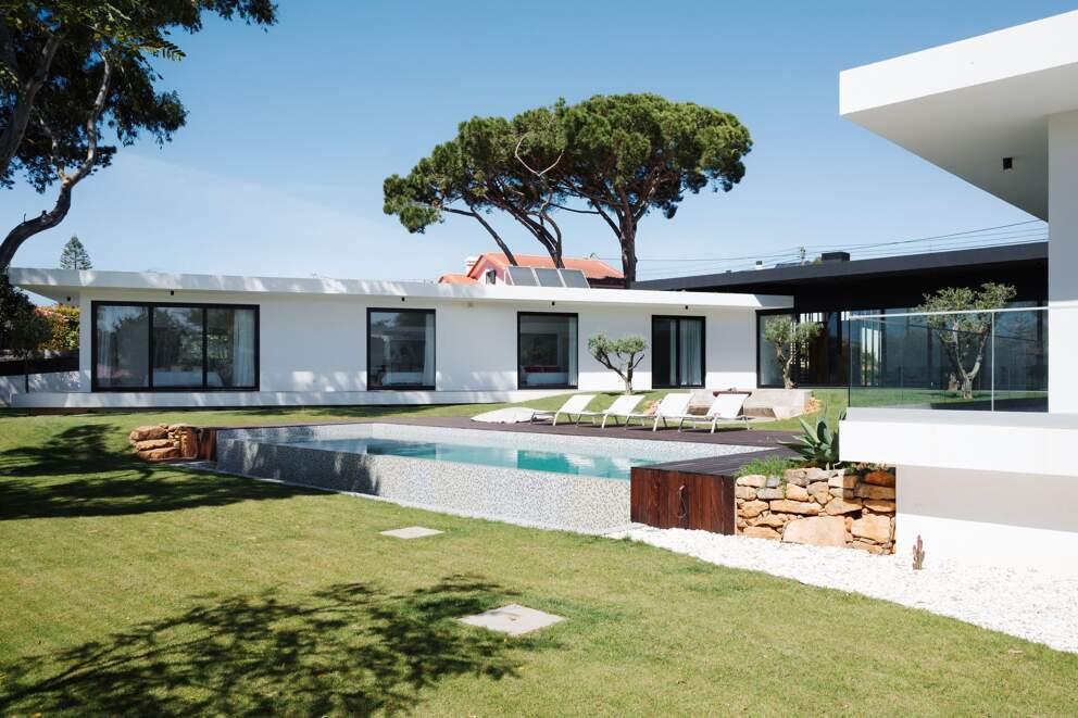 Villa Eucalypto Villa Eucalypto