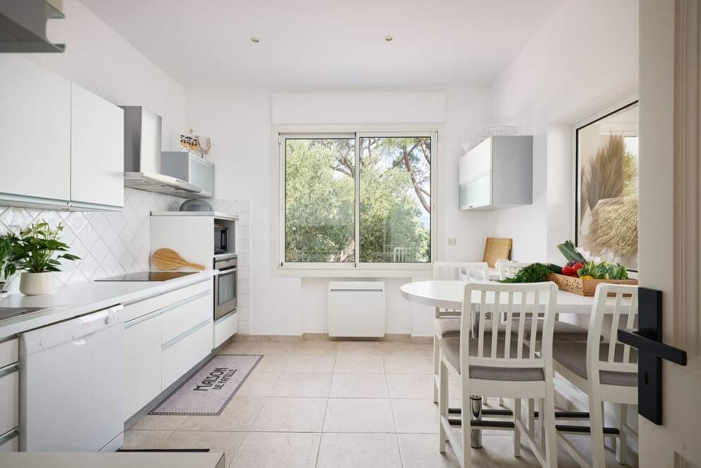 Villa Oréal Villa Oréal