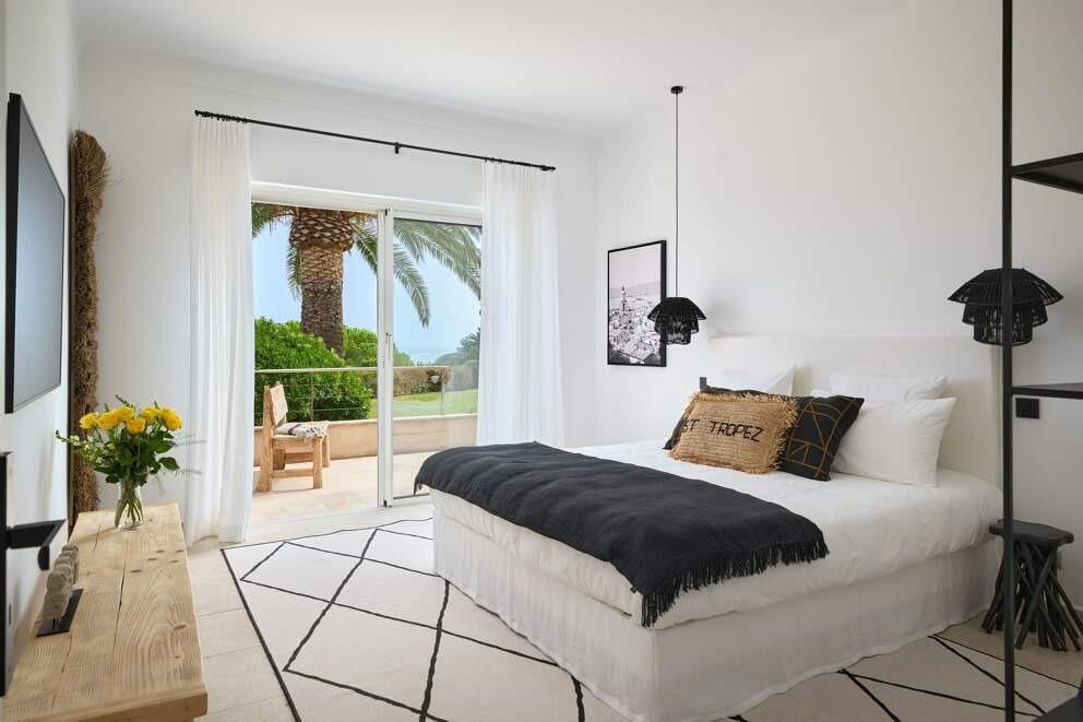 Villa Oréal Villa Oréal