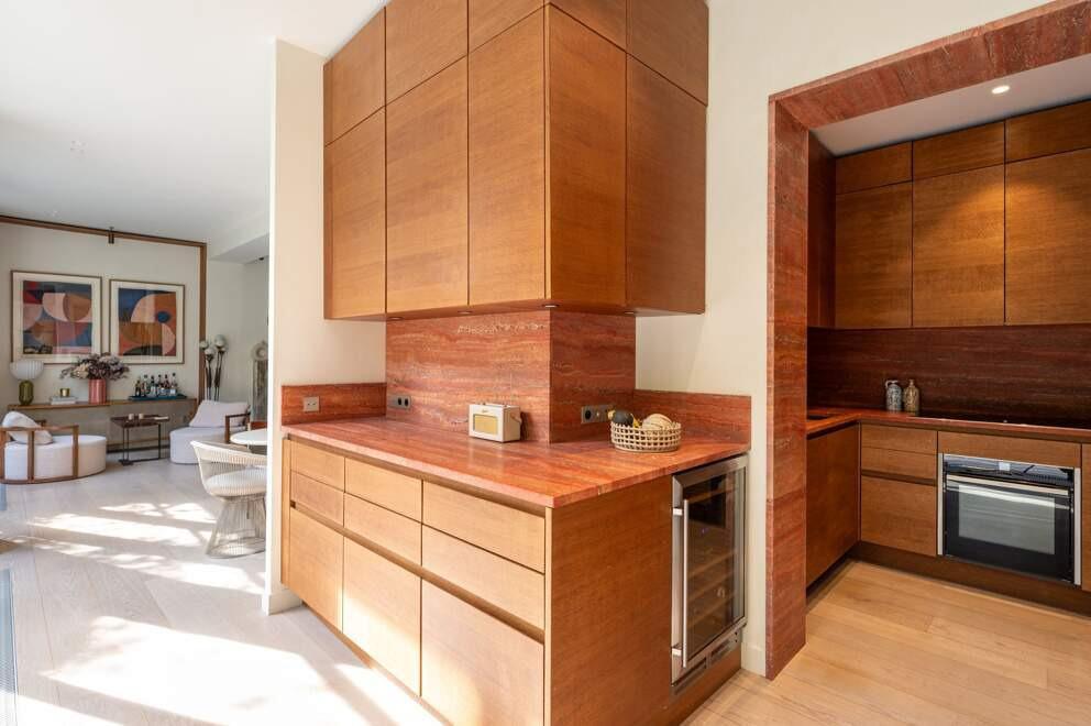 Villa Ranelagh Villa Ranelagh