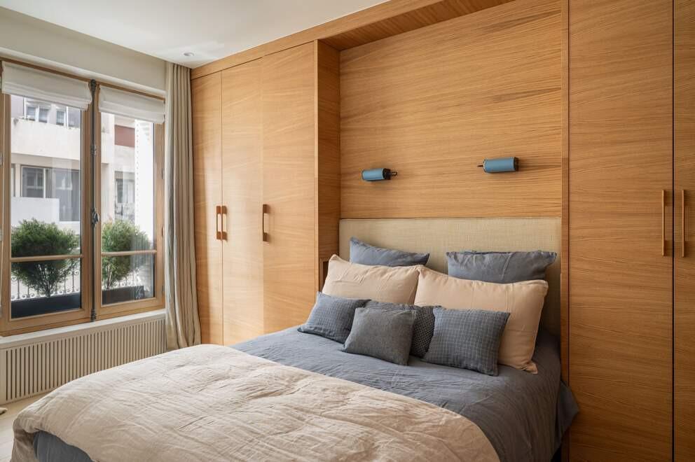 Villa Ranelagh Villa Ranelagh