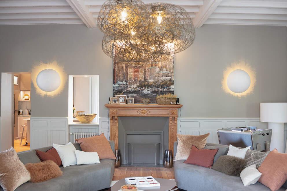 Villa Pelikant Villa Pelikant