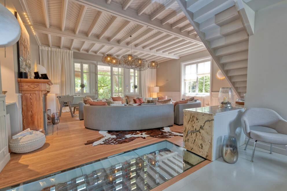 Villa Pelikant Villa Pelikant