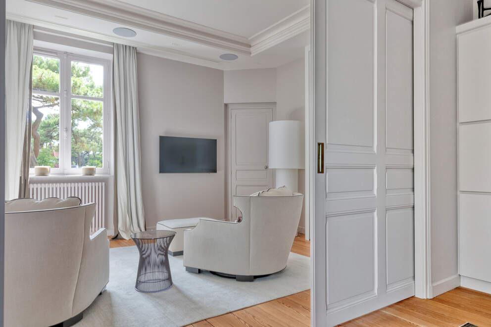 Villa Pelikant Villa Pelikant