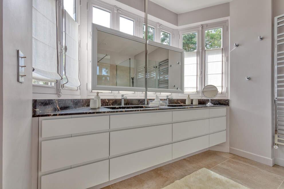 Villa Pelikant Villa Pelikant