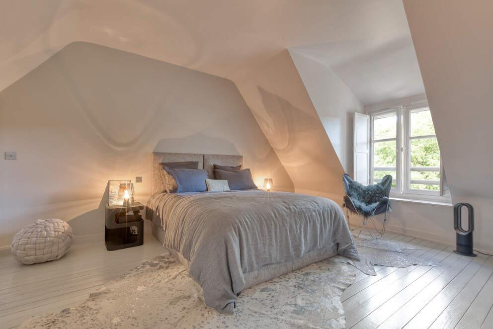 Villa Pelikant Villa Pelikant