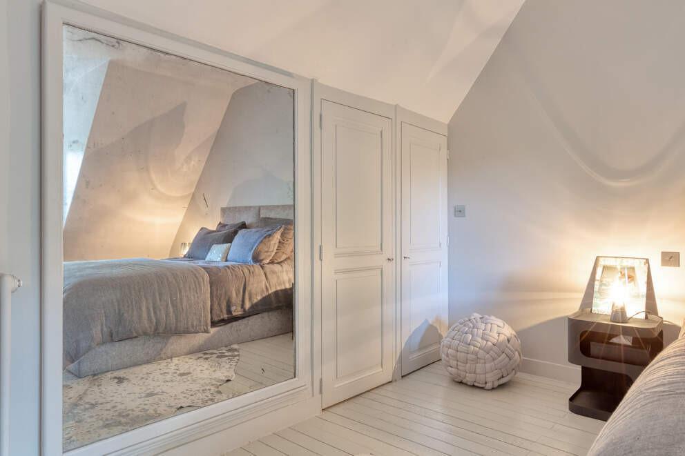 Villa Pelikant Villa Pelikant