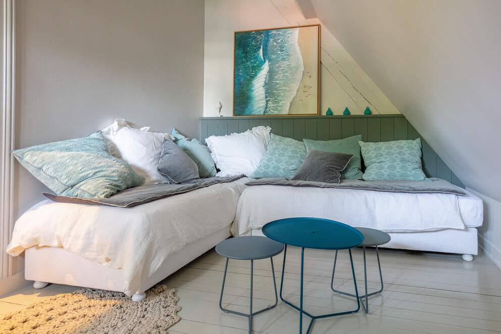 Villa Pelikant Villa Pelikant