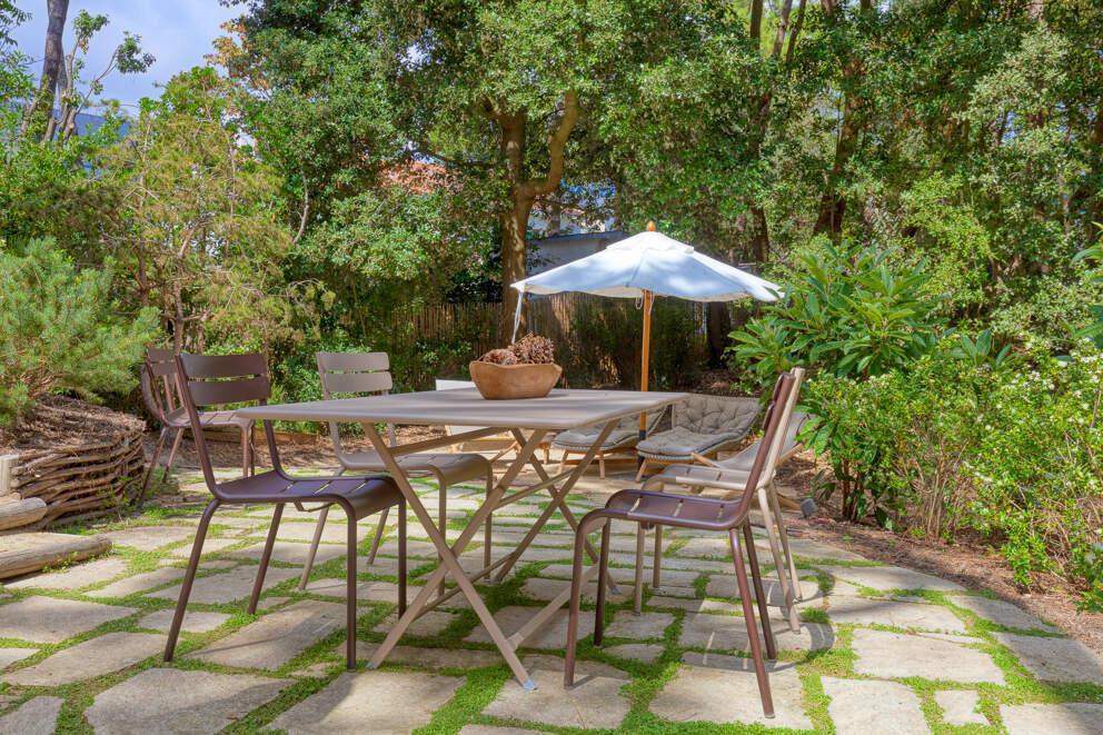 Villa Pelikant Villa Pelikant