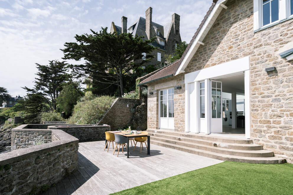 Villa Moon Villa Moon