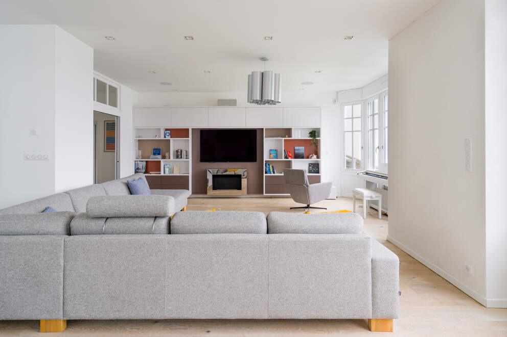 Villa Moon Villa Moon