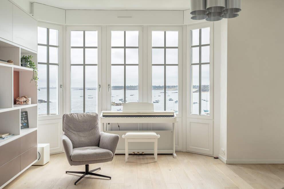 Villa Moon Villa Moon