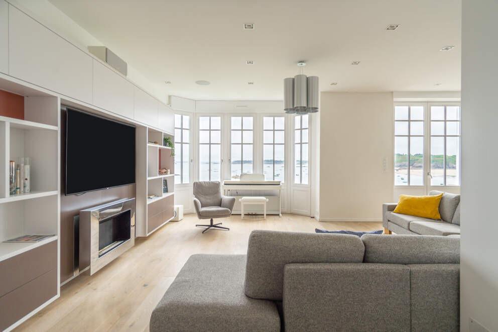 Villa Moon Villa Moon