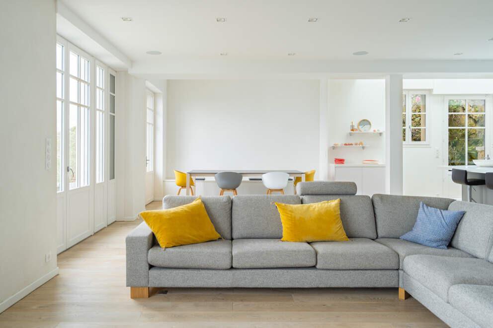 Villa Moon Villa Moon