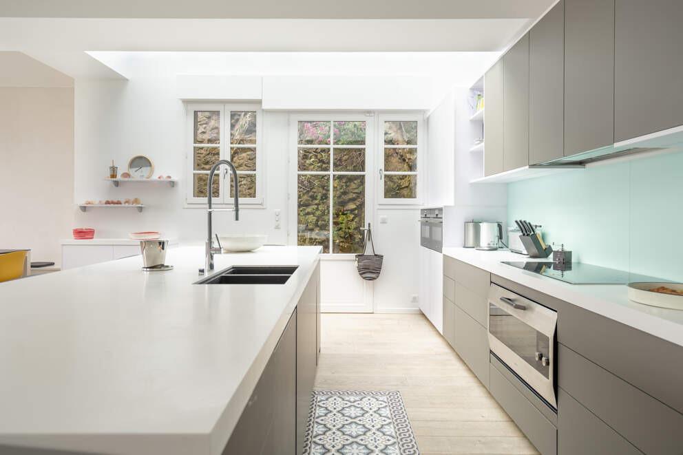 Villa Moon Villa Moon