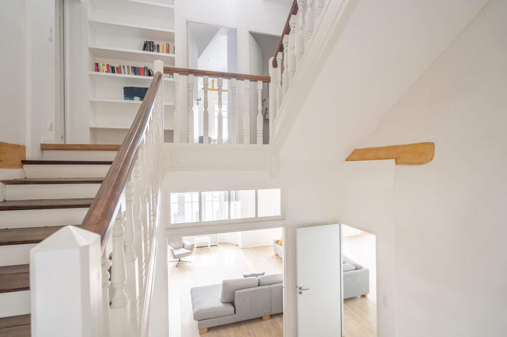 Villa Moon Villa Moon