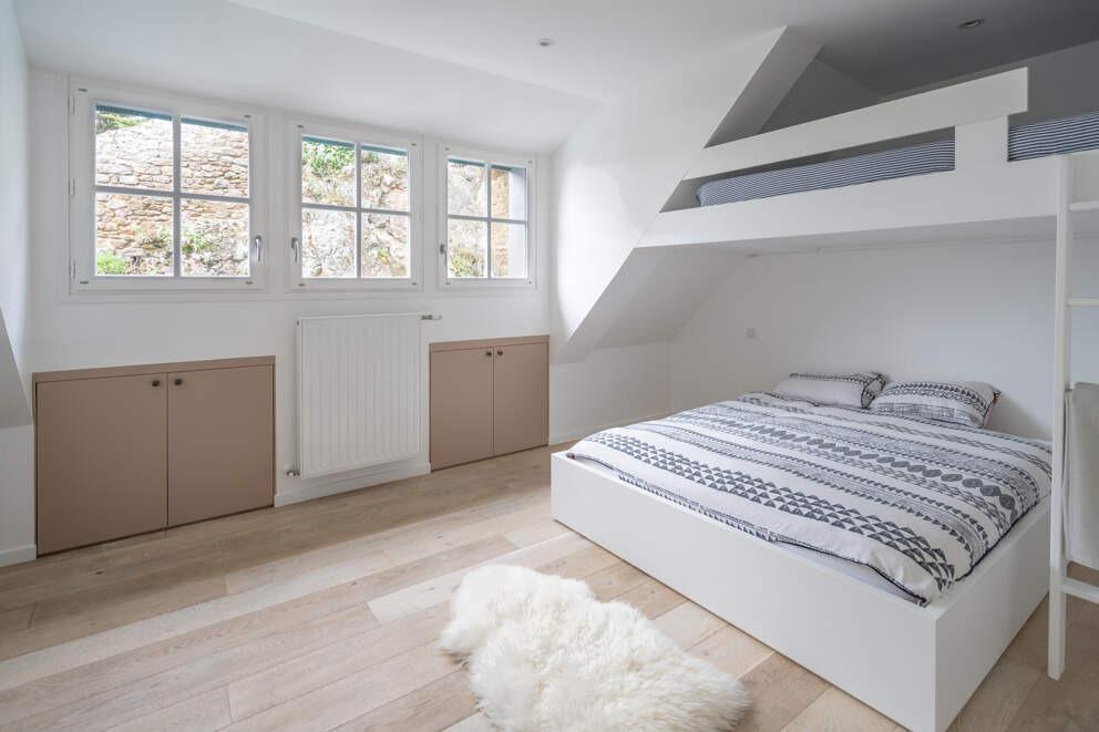 Villa Moon Villa Moon