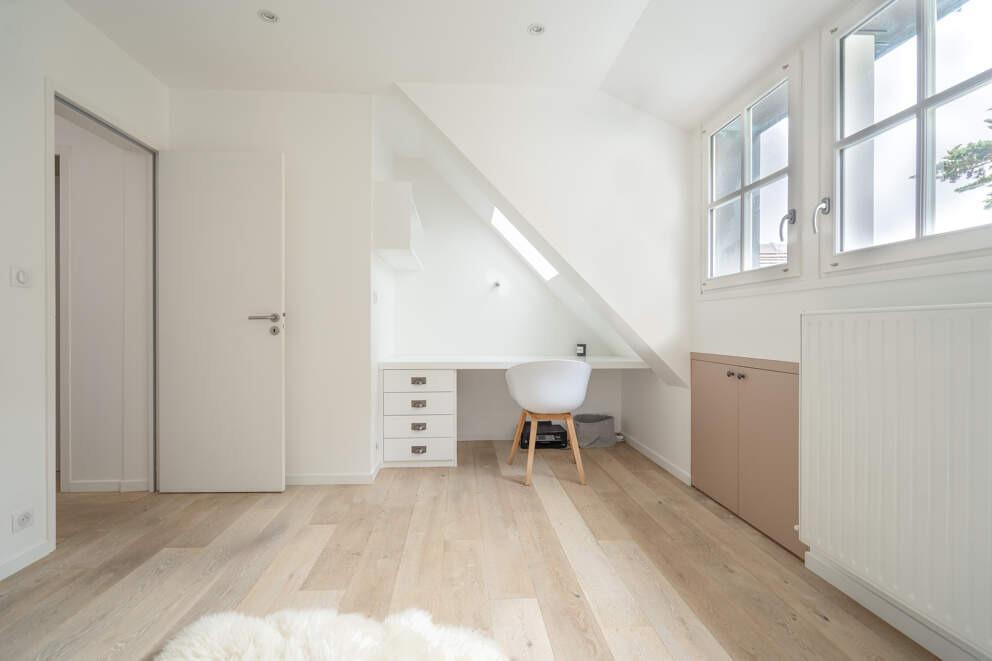 Villa Moon Villa Moon