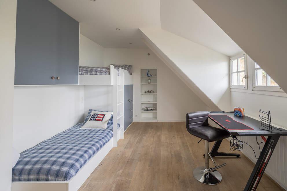 Villa Moon Villa Moon