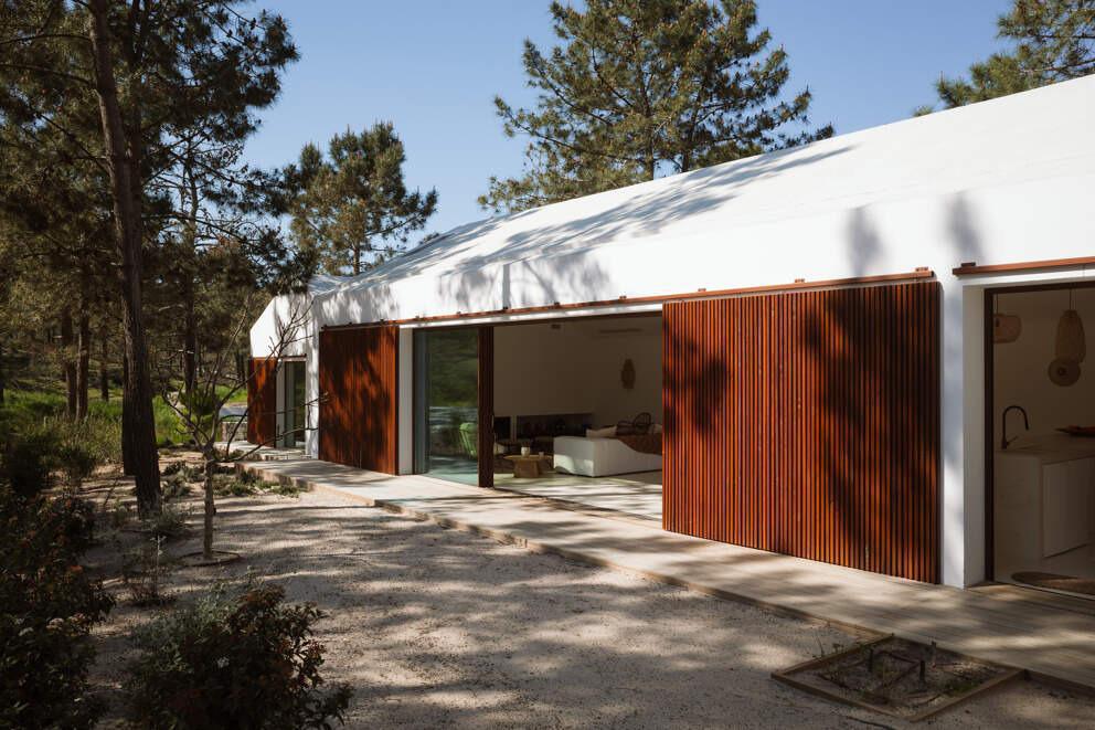 Casa Ananda Casa Ananda