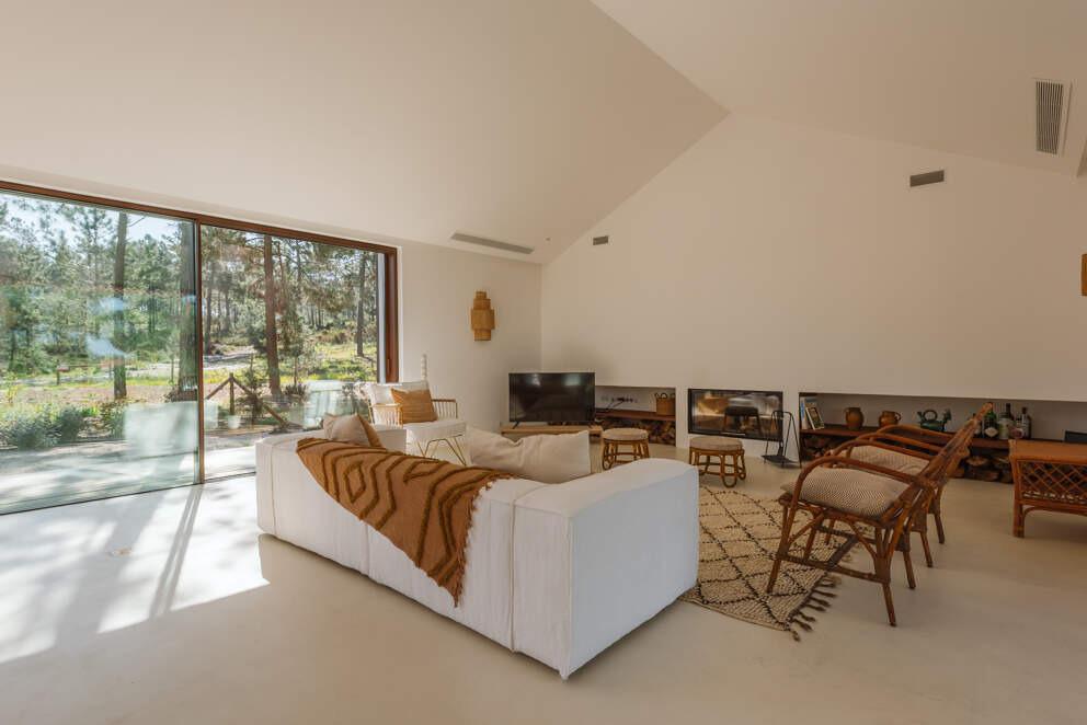 Casa Ananda Casa Ananda